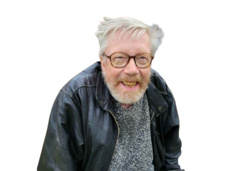 Magne Hesjevoll, Jostedalen 2023